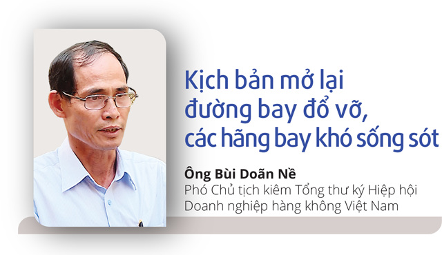 VnEconomy
