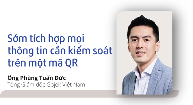 VnEconomy