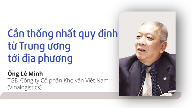 VnEconomy