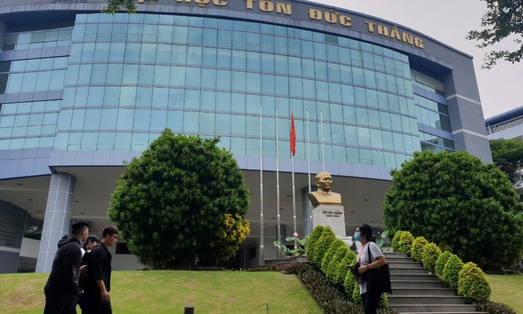 Ảnh minh họa.