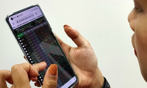 Đã đến lúc chọn cổ phiếu cho năm 2022, nhóm nào tiềm năng tốt nhất?