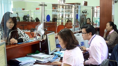 State admin reform given boost