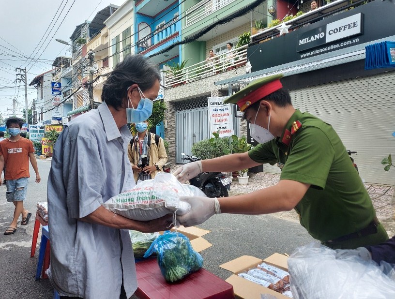 Ảnh minh họa: VGP