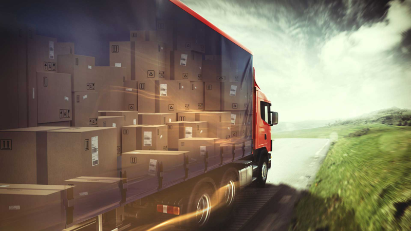 Manufacturing supply chains must be secured