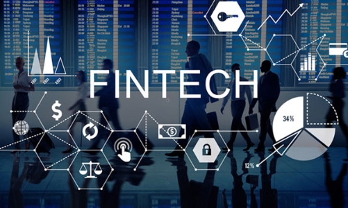 Trong quý 4/2021, Ngân hàng Nhà nước phải trình Chính phủ Nghị định về Fintech