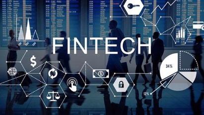 SBV to develop fintech decree ‌
