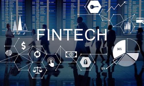 SBV to develop fintech decree ‌