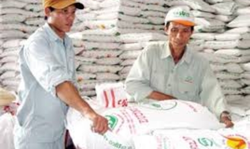 Sắp diễn ra phiên đấu giá quyền sử dụng hạn ngạch nhập khẩu đường năm 2021