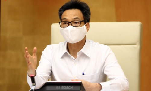 Dạy học trên truyền hình để hỗ trợ cho việc học trực tuyến