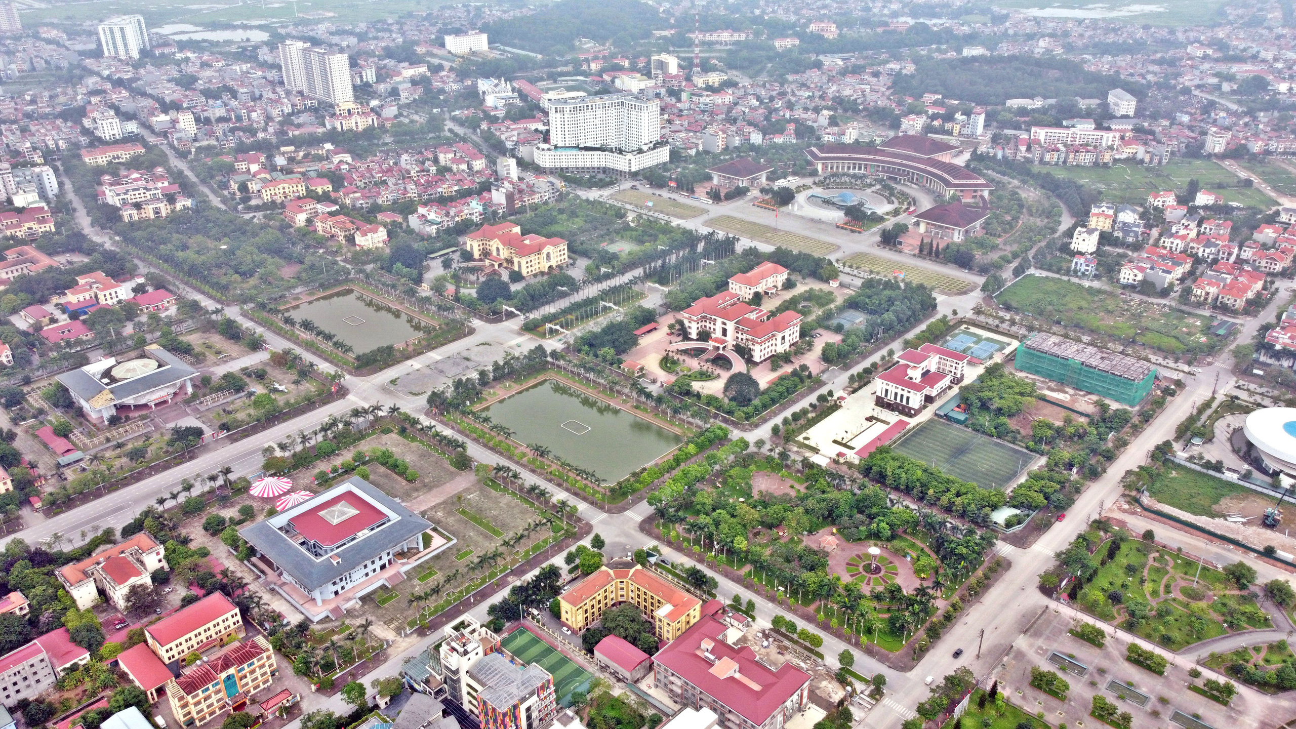 Ảnh minh hoạ