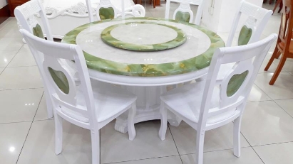 Table and chair imports to be investigated