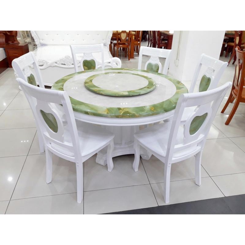 Table and chair imports to be investigated