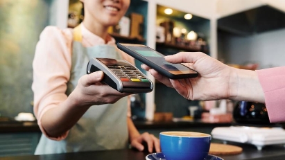 SBV to forward non-cash payment plan to government