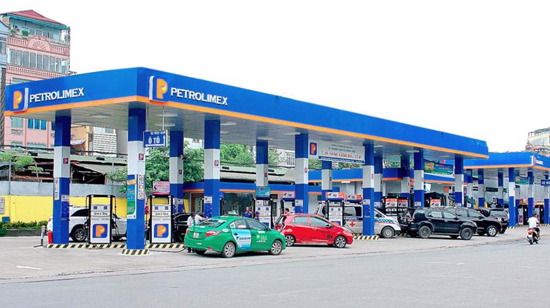 Sau giao dịch, số lượng cổ phiếu quỹ của Tập đoàn còn hơn 23,28 triệu cổ phiếu.