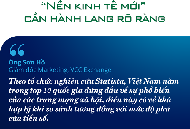 VnEconomy