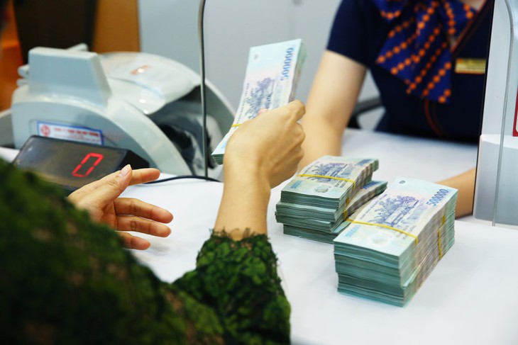 Giai đoạn 2021-2025, phấn đấu cơ cấu thu bền vững, tỷ trọng thu nội địa bình quân khoảng 85-86% tổng ngân sách.