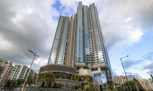 Trúng thưởng căn hộ 1,4 triệu USD ở Hồng Kông nhờ tiêm vaccine Covid-19