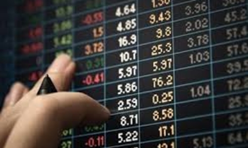 Kịch bản xấu, EPS năm 2021 vẫn tăng 26%, định giá thị trường ngắn hạn ở mức hợp lý