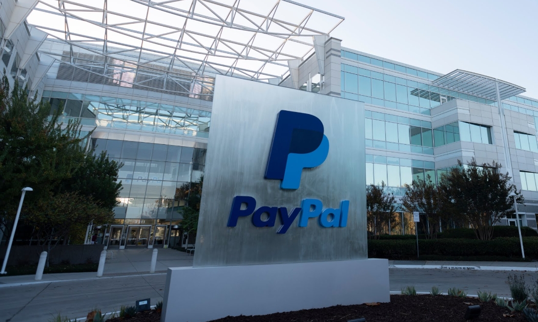 Ảnh minh họa: PayPal vừa công bố sẽ chi tới 2,7 tỷ USD để mua lại Paidy - một nền tảng “mua trước, trả sau” của Nhật Bản.