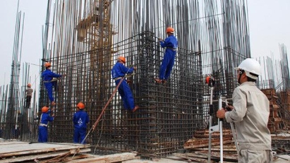 MPI proposes amending 3 laws to promote ODA projects