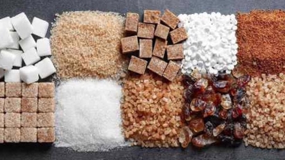 Consultation session to be held on sugar alcohol imports