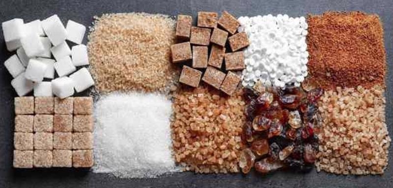 Consultation session to be held on sugar alcohol imports