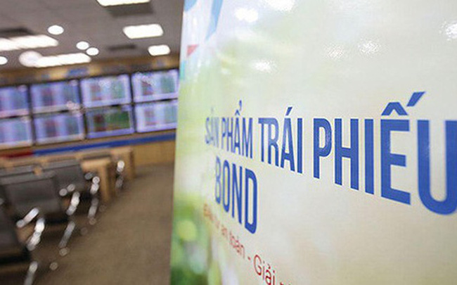 Ủy ban Chứng khoán sẽ thanh tra và xử lý chào mời bán trái phiếu doanh nghiệp cho đối tượng không đủ điều kiện.