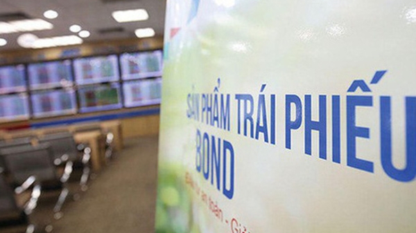Sẽ thanh tra và xử lý nghiêm việc lách luật bán trái phiếu doanh nghiệp riêng lẻ