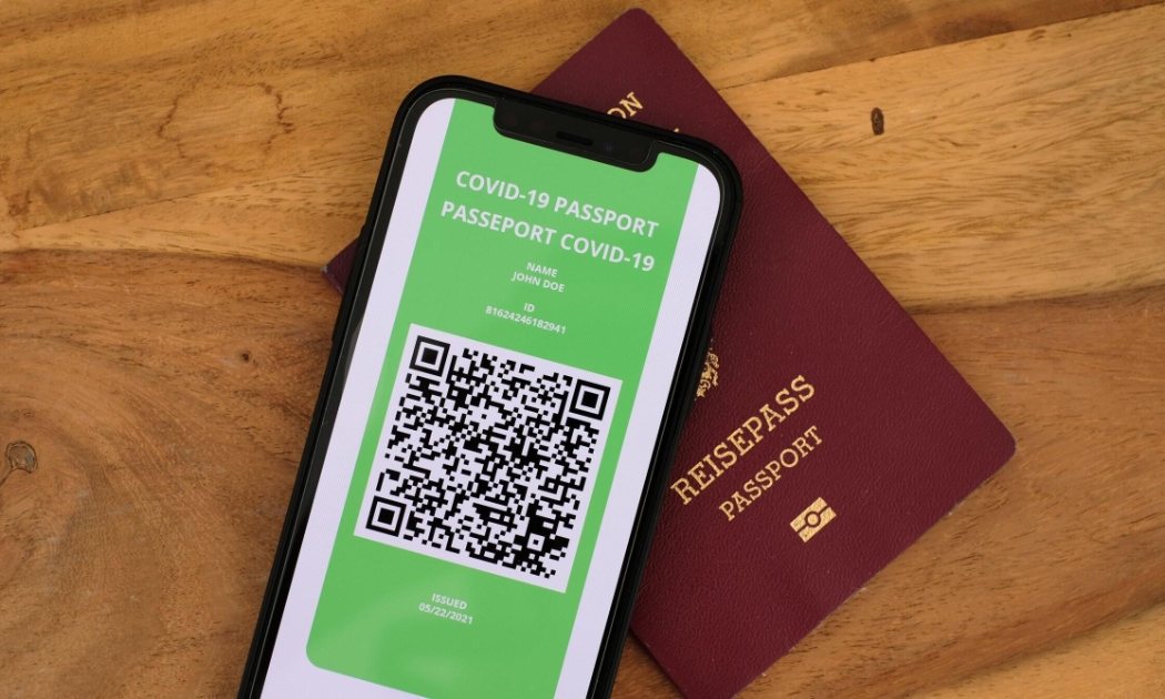 VnEconomy
