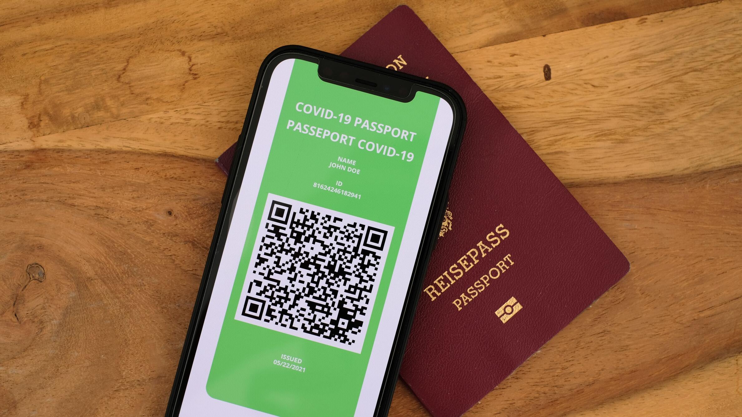 VnEconomy