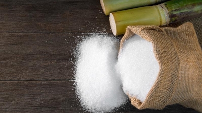 Sugar to be in short supply