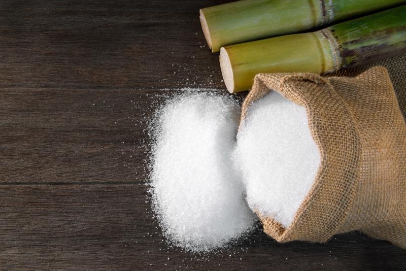Sugar to be in short supply