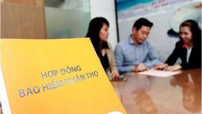 Insurance industry facing difficulties in Q3, with growth opportunities from 2023