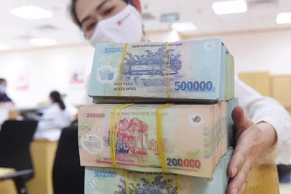 Banks holding lead in corporate bond issuances