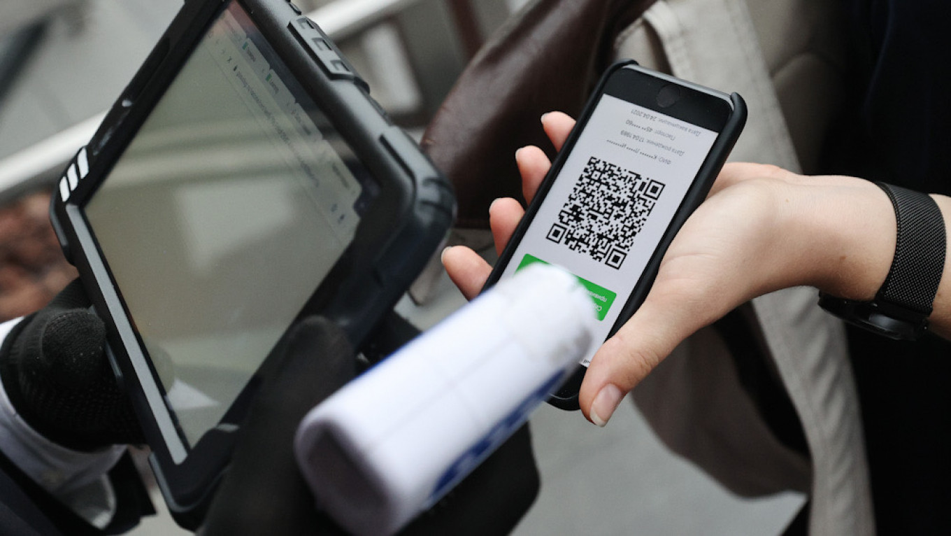 VnEconomy