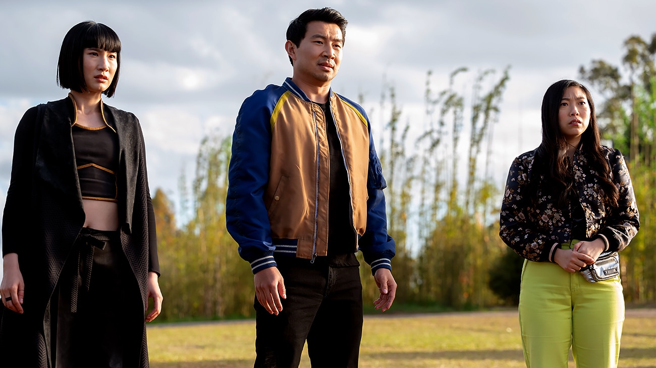 Bộ&nbsp;phim được khen l&agrave; ho&agrave;nh tr&aacute;ng nhờ những cảnh h&agrave;nh động liều cao pha lẫn sự vui nhộn trong cốt truyện.