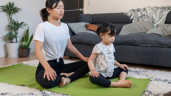 Phòng chống virus SARS-CoV-2 dưới góc nhìn y học cổ truyền