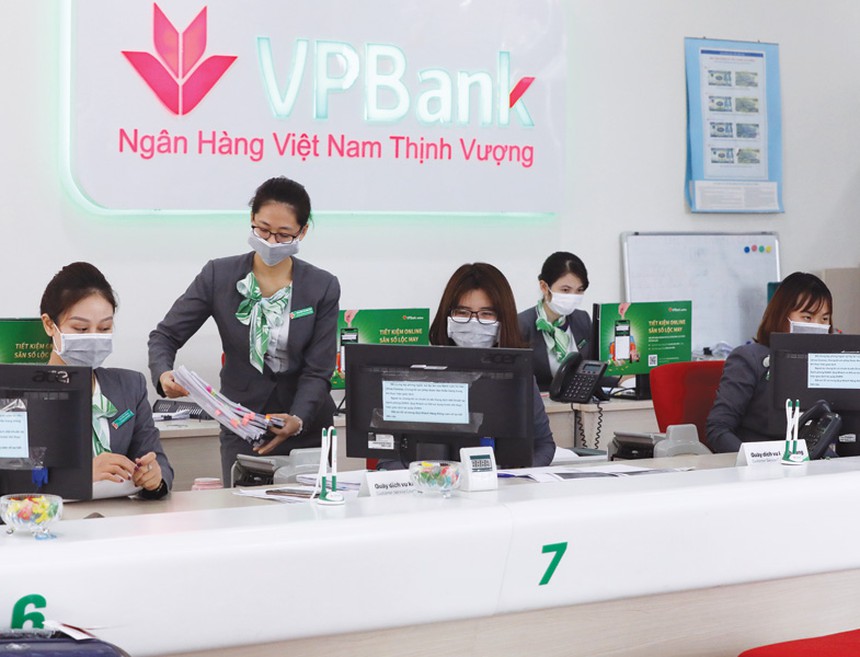 VnEconomy