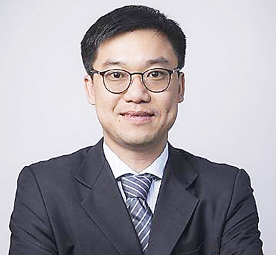 TS. V&otilde; Đ&igrave;nh Tr&iacute;.