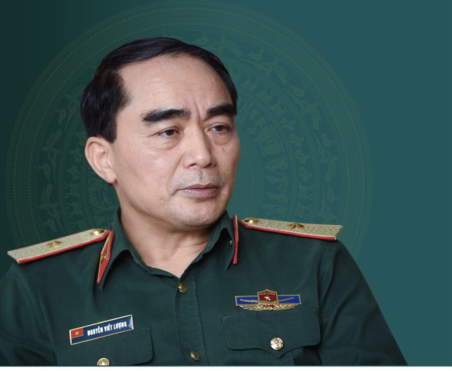 “Muốn sống chung với Covid-19 phải tự chủ được nguồn vaccine”