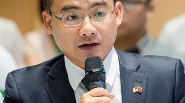 Ông Vũ Tú  Thành: Câu chuyện “tắt-bật” nền kinh tế hiện nay không còn phù hợp nữa