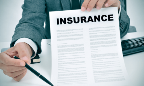 Doanh thu phí bảo hiểm tăng gần 17% so với cùng kỳ