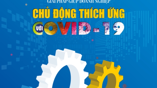 Tạp chí Kinh tế Việt Nam số 62