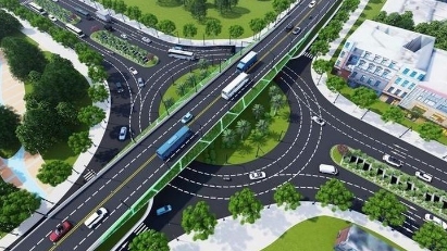 Pressure placed on disbursement of public investment
