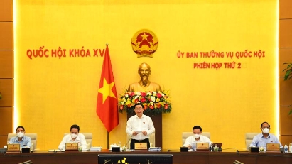 Tax exemptions and reductions under consideration