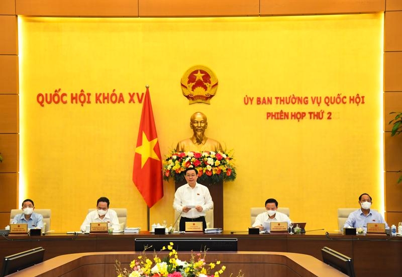 Tax exemptions and reductions under consideration