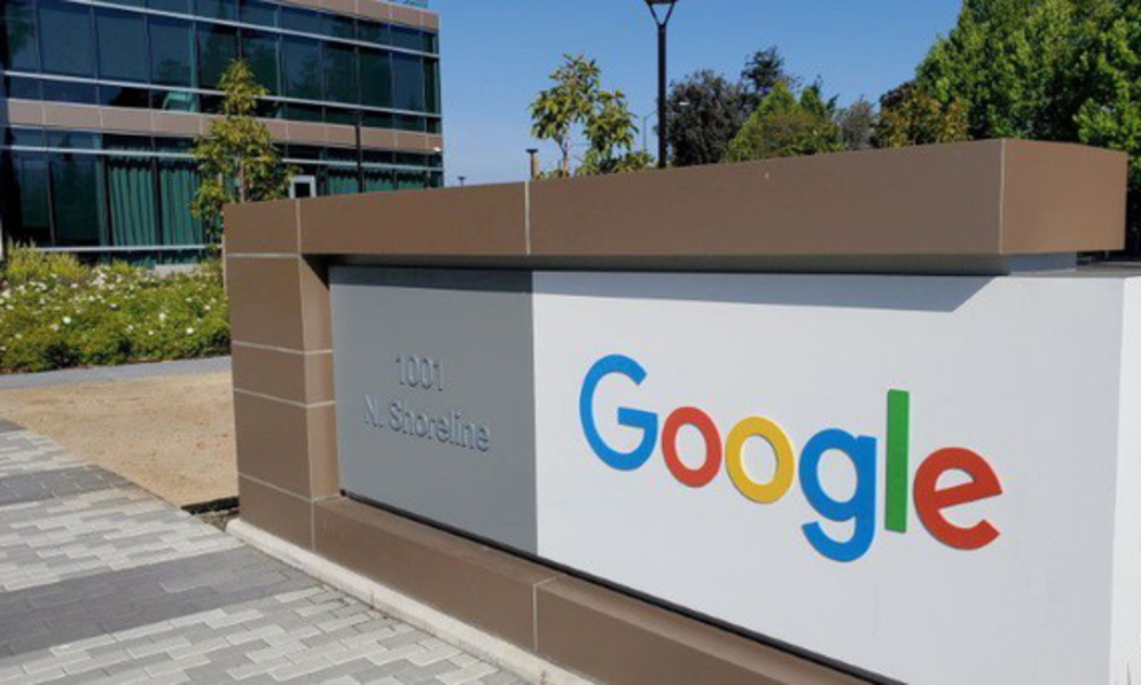 Ảnh minh họa Google đang phải đối mặt với cáo buộc trả lương thấp một cách bất hợp pháp cho hàng nghìn nhân viên thời vụ ở hàng chục quốc gia