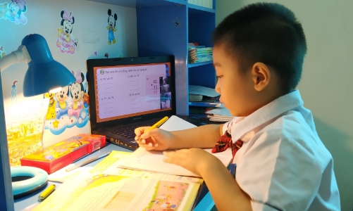 Hà Nội đề nghị nhà mạng 