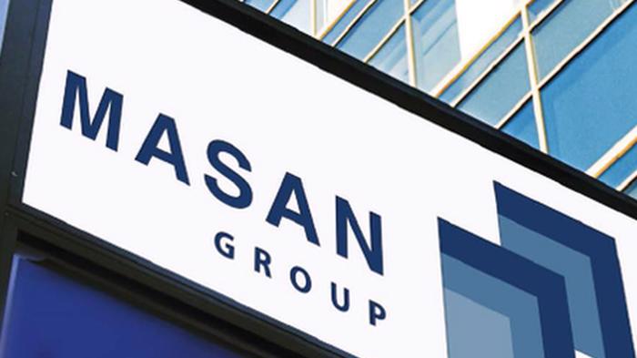 Theo dữ liệu trên HOSE, trong phiên 1/9 đã ghi nhận giao dịch thỏa thuận hơn 19,6 triệu cổ phiếu, có giá trị hơn 2.517 tỷ đồng.