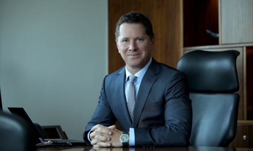 HSBC: Tháng ngày tươi đẹp của Việt Nam sẽ trở lại, tăng trưởng GDP năm 2022 sẽ đạt 6,8%